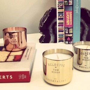 1238378_278933002280745_4343035270922256506_n