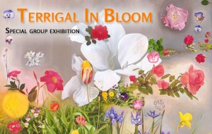 terrigal-in-bloom-homepage