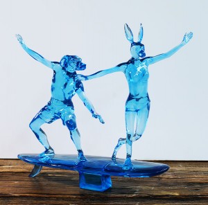 blue-clear-surfers-big