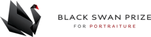 black_swan_prize_portraiture