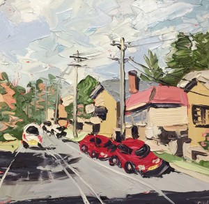 Lithgow.40x40
