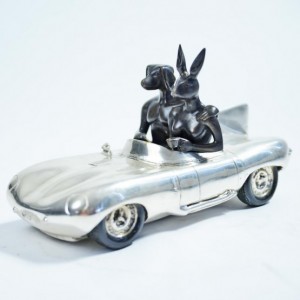 silver-bronze-patina-car-by-gillie-and-marc-555x555