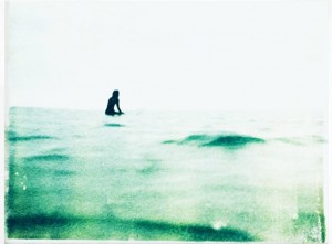 solo-surfer