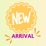 New Arrival