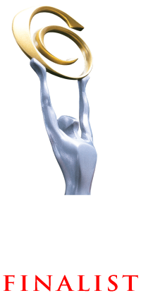 FINALIST - 2020 Australian Small Business Champion Awards