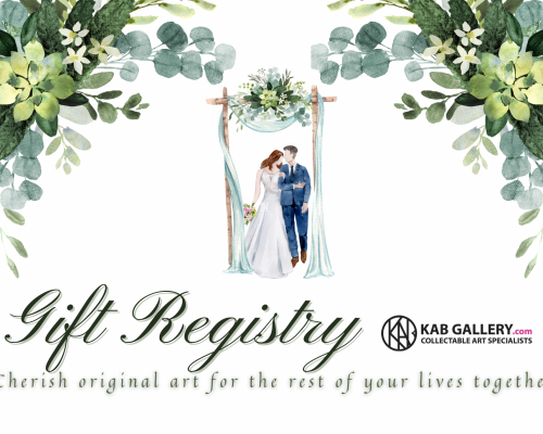 https://www.kabgallery.com/system/wp-content/uploads/2023/01/Gift-registries-at-KAB-Gallery-Art-Gift-registries-wedding-bridal-regitries-central-coast-101-500x400.png