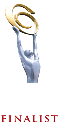 FINALIST - 2020 Australian Small Business Champion Awards