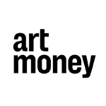 KAB Gallery proudly offers Art Money artwork loans