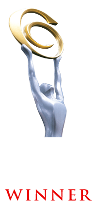 WINNER - 2022 Australian Small Business Champion Awards